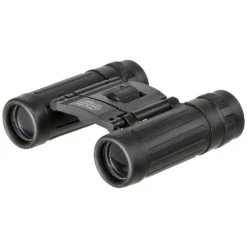 Prolux 8x21 Binoculars