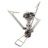 Adventure Burner Camping Stove -Prim Camping Shop easycamp adventure burner camping stove
