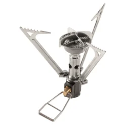 Adventure Burner Camping Stove