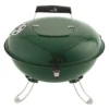 Adventure Grill -Prim Camping Shop easycamp adventure grill