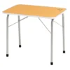 Caylar Table -Prim Camping Shop easycamp caylar table