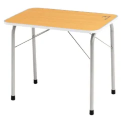 Caylar Table