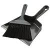 Dustpan And Brush -Prim Camping Shop easycamp dustpan and brush