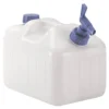 Jerry Can 10L -Prim Camping Shop easycamp jerry can 10l