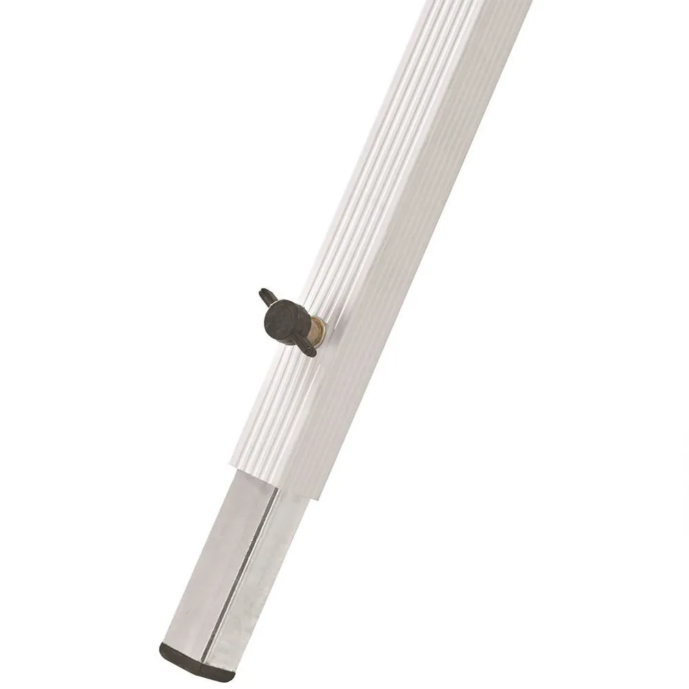 Rennes L Table 4 Rennes L Table - Image 2