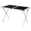 Rennes L Table -Prim Camping Shop easycamp rennes l table