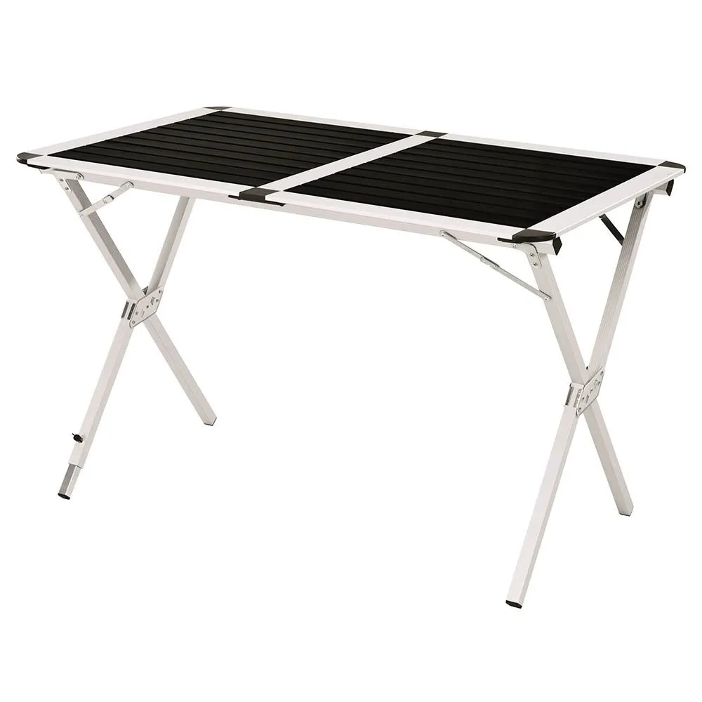 Rennes L Table 3 Rennes L Table