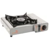 Tour Stove 1 Tour Stove -Prim Camping Shop easycamp tour stove