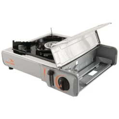 Tour Stove -Prim Camping Shop easycamp tour stove 3