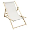 Folding Chair 3 Reclining Positions 2 Folding Chair 3 Reclining Positions -Prim Camping Shop ecd germany folding chair 3 reclining positions
