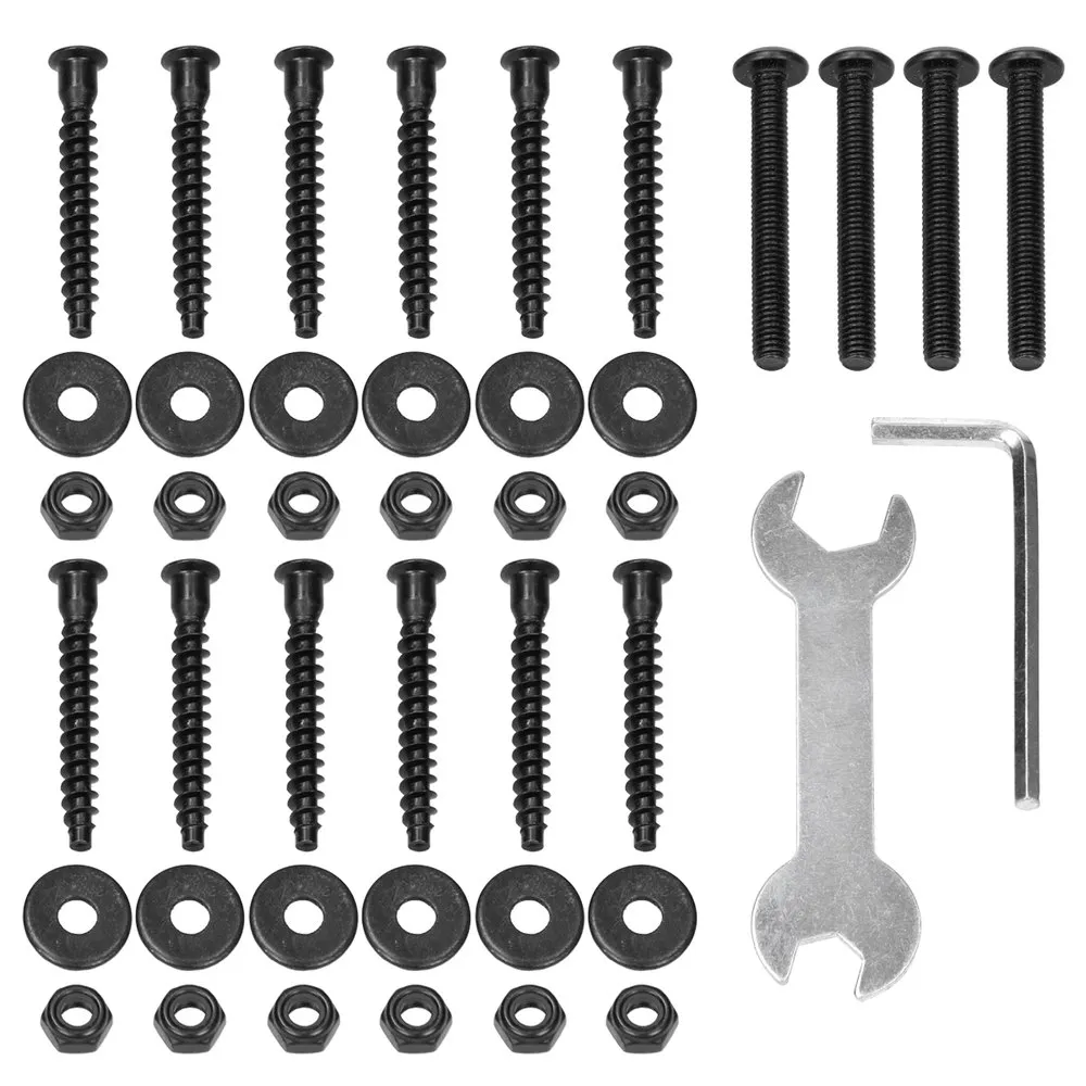 Folding Lounger 3 Reclining Positions 8 Folding Lounger 3 Reclining Positions - Image 6