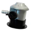EDM 30g Gas Regulator -Prim Camping Shop edm 30g gas regulator