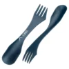 Elbrus Carina Cutlery Set -Prim Camping Shop elbrus carina cutlery set