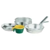 Ferrino Popote Duo Set -Prim Camping Shop ferrino popote duo set