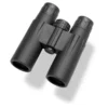 Gamo 10x32 Binoculars 1 Gamo 10x32 Binoculars -Prim Camping Shop gamo 10x32 binoculars