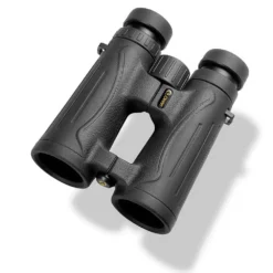 Gamo 10x42 HD Binoculars