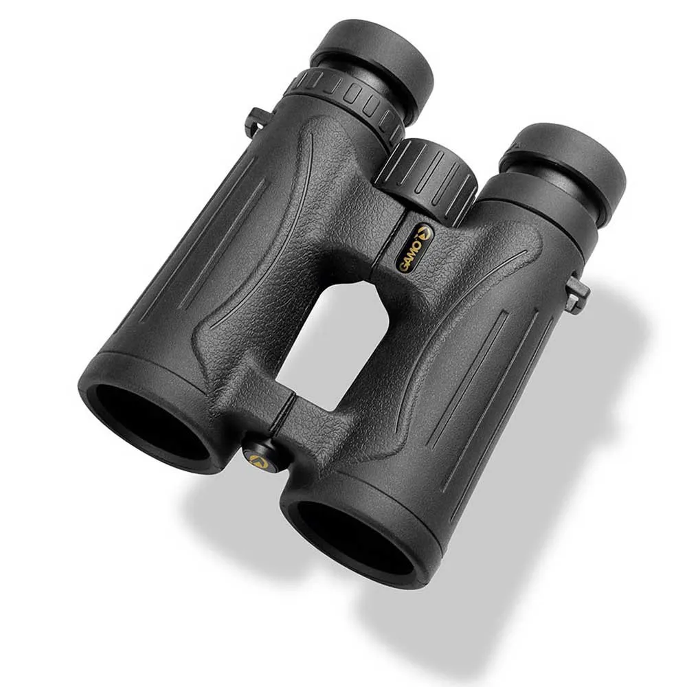 Gamo 10x42 HD Binoculars 3 Gamo 10x42 HD Binoculars