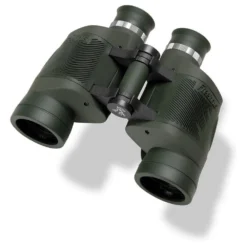 Gamo 8x40 Autofocus Binoculars