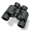Gamo 8x40 Binoculars -Prim Camping Shop gamo 8x40 binoculars