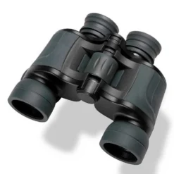 Gamo 8x40 Binoculars