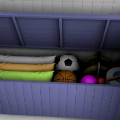 Alice Wooden Bench With Canopy -Prim Camping Shop gardiun alice wooden bench with canopy 2