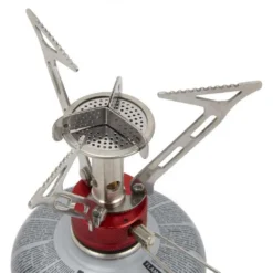 Rapid -Prim Camping Shop go system rapid 3