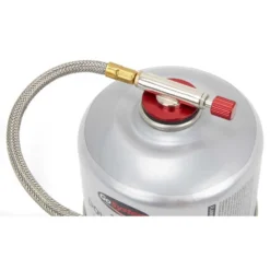 Super Fire Camping Stove -Prim Camping Shop go system super fire camping stove 2