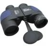 BK-4 7x50 Manual Focus Binoculars -Prim Camping Shop goldenship bk 4 7x50 manual focus binoculars