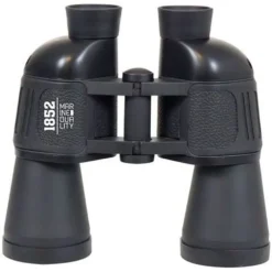 BK-7 7x50 Automatic Focus Binoculars