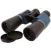 Crew K9 7x50 Automatic Focus Binoculars -Prim Camping Shop goldenship crew k9 7x50 automatic focus binoculars