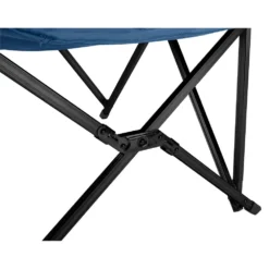 Grand Canyon El Tovar Highback Chair -Prim Camping Shop grand canyon el tovar highback chair 10