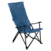 Grand Canyon El Tovar Highback Chair