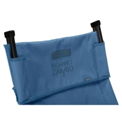 Grand Canyon El Tovar Highback Chair -Prim Camping Shop grand canyon el tovar highback chair 11