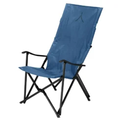 Grand Canyon El Tovar Highback Chair -Prim Camping Shop grand canyon el tovar highback chair 12