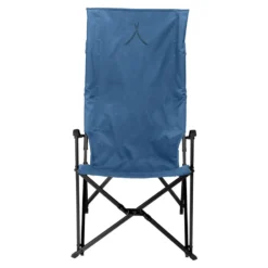 Grand Canyon El Tovar Highback Chair -Prim Camping Shop grand canyon el tovar highback chair 2
