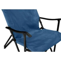 Grand Canyon El Tovar Highback Chair -Prim Camping Shop grand canyon el tovar highback chair 3