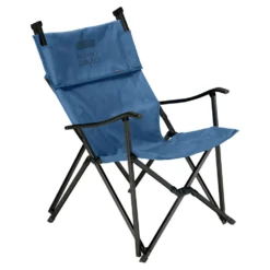 Grand Canyon El Tovar Highback Chair -Prim Camping Shop grand canyon el tovar highback chair 4
