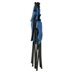 Grand Canyon El Tovar Highback Chair -Prim Camping Shop grand canyon el tovar highback chair 5