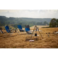 Grand Canyon El Tovar Highback Chair -Prim Camping Shop grand canyon el tovar highback chair 7