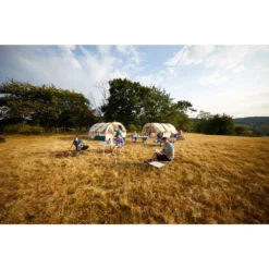 Grand Canyon El Tovar Highback Chair -Prim Camping Shop grand canyon el tovar highback chair 8