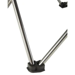 Grand Canyon Sinyala Mini Stool 24 Grand Canyon Sinyala Mini Stool -Prim Camping Shop grand canyon sinyala mini stool 10