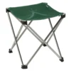 Grand Canyon Sinyala Mini Stool -Prim Camping Shop grand canyon sinyala mini stool