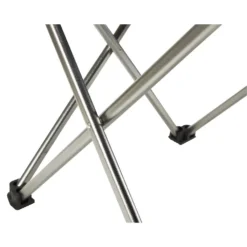 Grand Canyon Sinyala Mini Stool 25 Grand Canyon Sinyala Mini Stool -Prim Camping Shop grand canyon sinyala mini stool 11