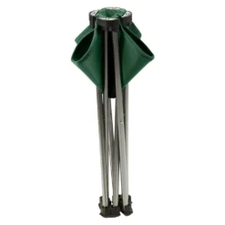 Grand Canyon Sinyala Mini Stool 16 Grand Canyon Sinyala Mini Stool -Prim Camping Shop grand canyon sinyala mini stool 2