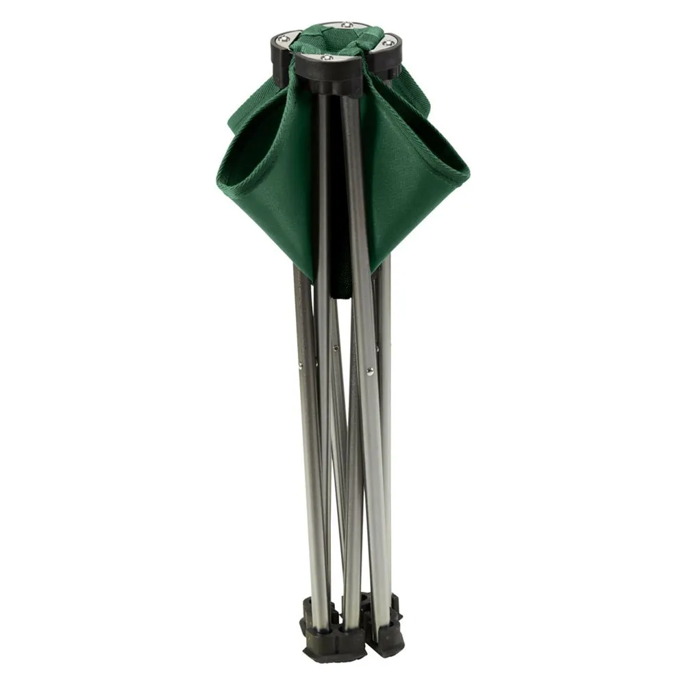 Grand Canyon Sinyala Mini Stool 5 Grand Canyon Sinyala Mini Stool - Image 3