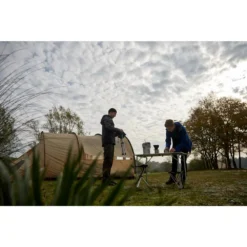 Grand Canyon Sinyala Mini Stool 18 Grand Canyon Sinyala Mini Stool -Prim Camping Shop grand canyon sinyala mini stool 4