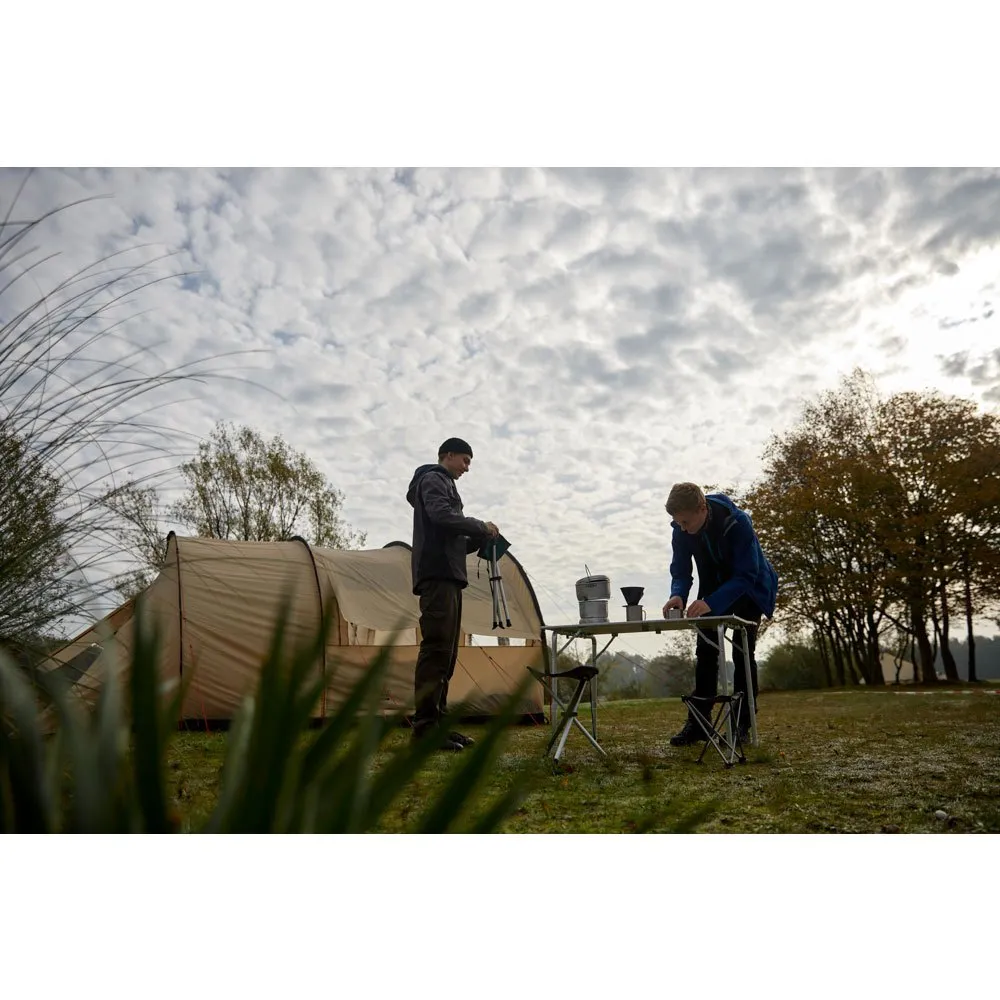 Grand Canyon Sinyala Mini Stool 7 Grand Canyon Sinyala Mini Stool - Image 5