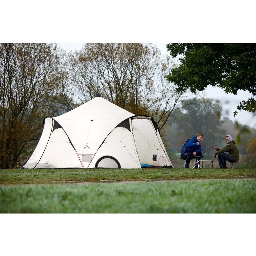 Grand Canyon Sinyala Mini Stool 8 Grand Canyon Sinyala Mini Stool - Image 6