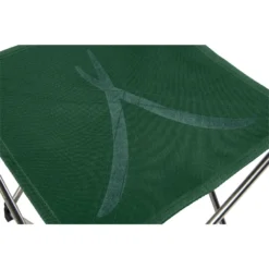 Grand Canyon Sinyala Mini Stool 21 Grand Canyon Sinyala Mini Stool -Prim Camping Shop grand canyon sinyala mini stool 7