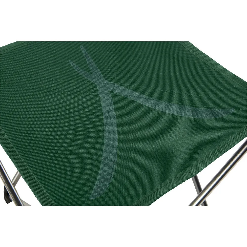 Grand Canyon Sinyala Mini Stool 10 Grand Canyon Sinyala Mini Stool - Image 8